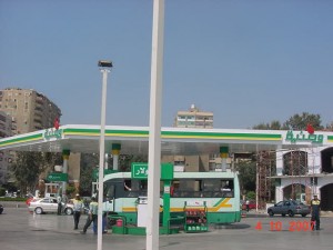MVC-805S