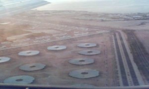 sharm_elshikh_congress2